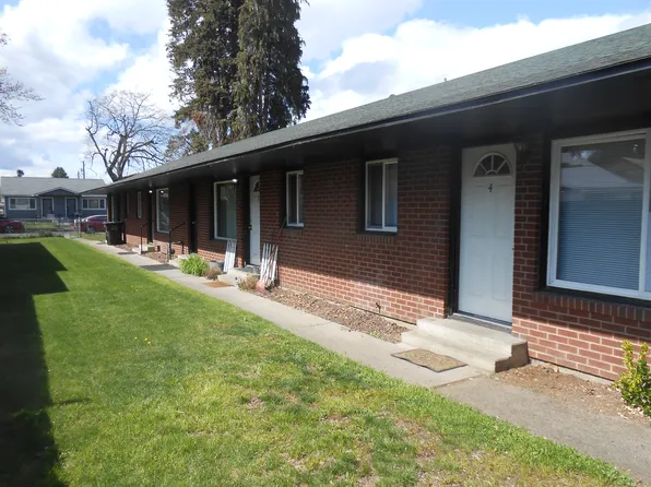 703 S 9th Ave, Yakima, WA 98902