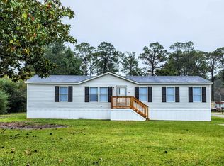 1401 14th St, Midway Park, NC 28544