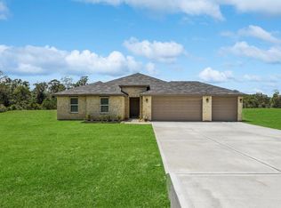 11115 Williams Reserve Dr, Conroe, TX 77303
