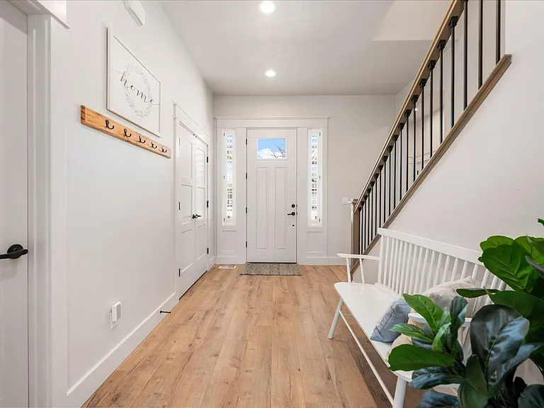 11554 W Buteo Dr — Photo 5