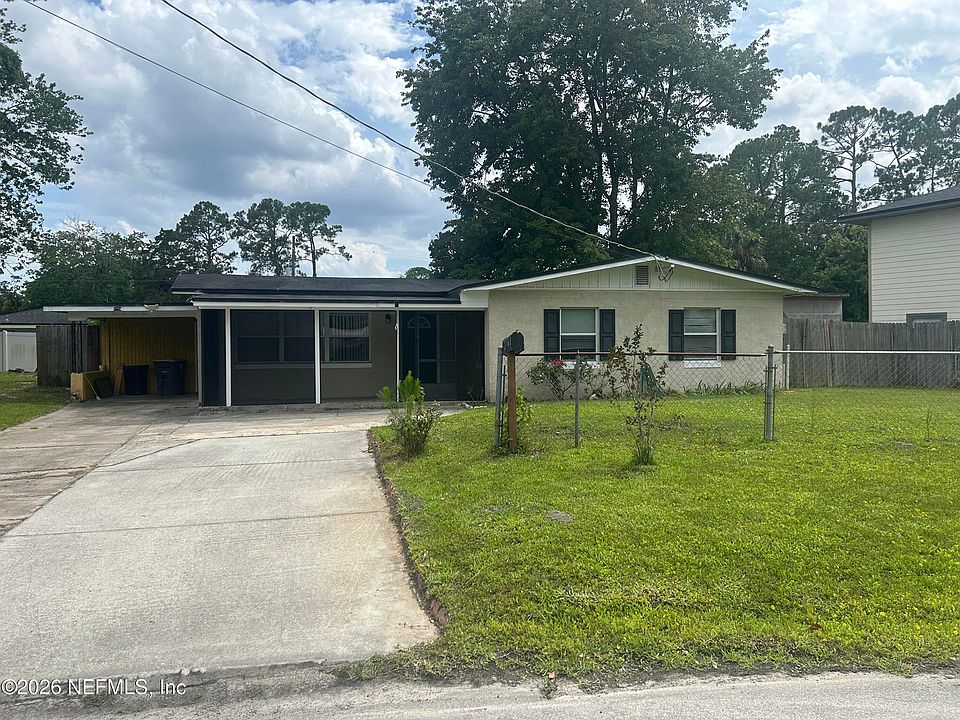 1st image of 5442 JUNO Drive