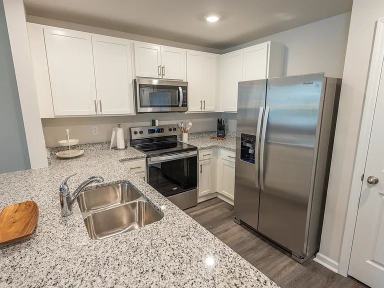 167 Harvest Gold Dr — Photo 4