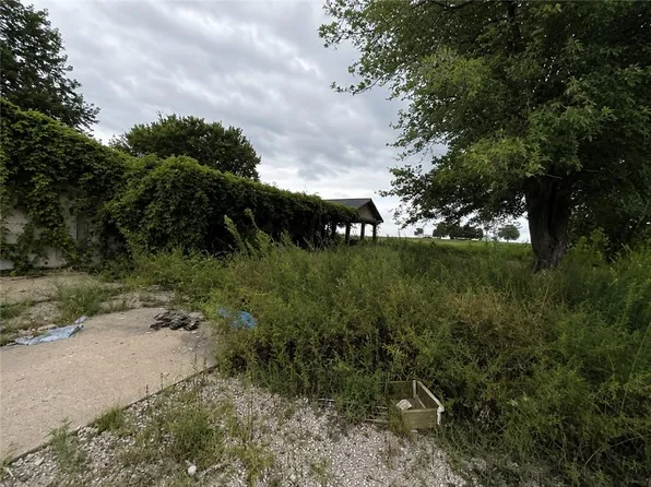 3808 NW Country Rd #2001, Butler, MO 64730
