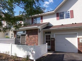 15644 Gateway Path, Apple Valley, MN 55124