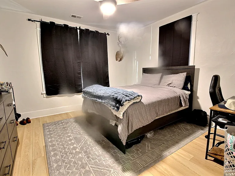 3579 Carnes Ave — Photo 11