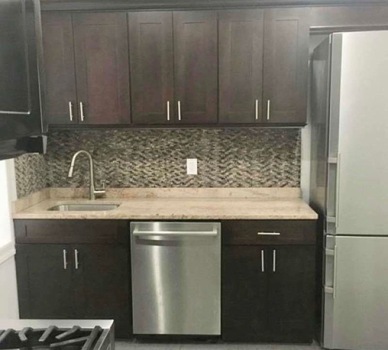 1st image of 127 W 141st St APT 12A