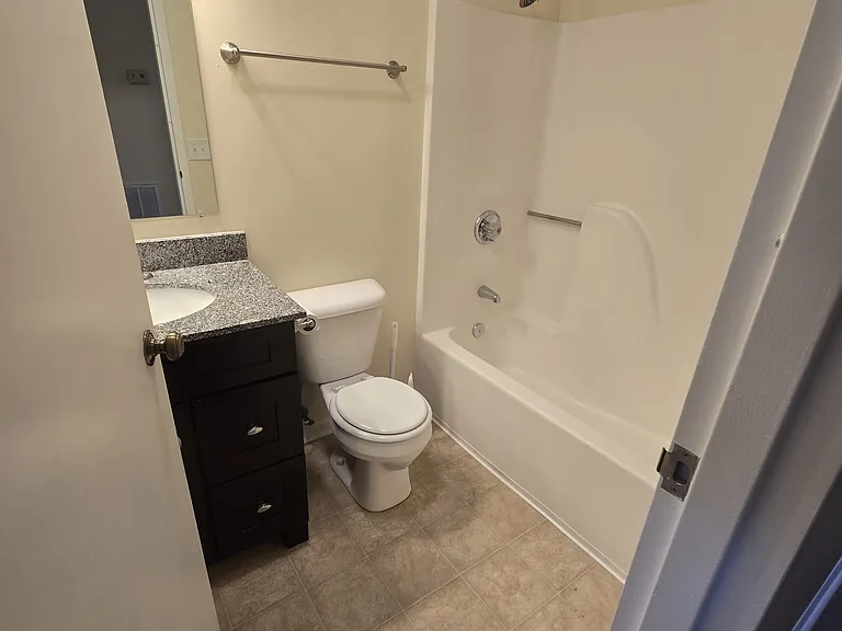 200 Sanders Ferry Rd #2504 — Photo 26
