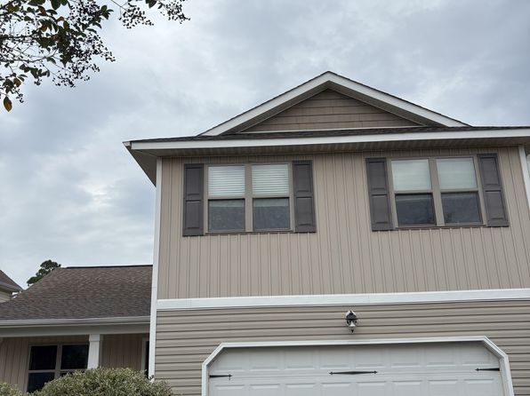 110 Hightower Ln