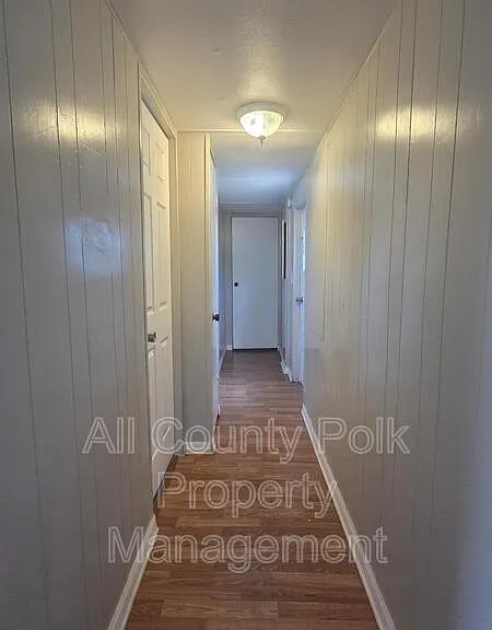 2735 W 10th St #HP-7 — Photo 10
