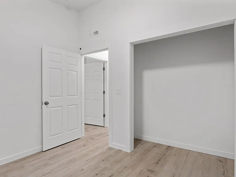 218 Reda Ln #7 — Photo 25