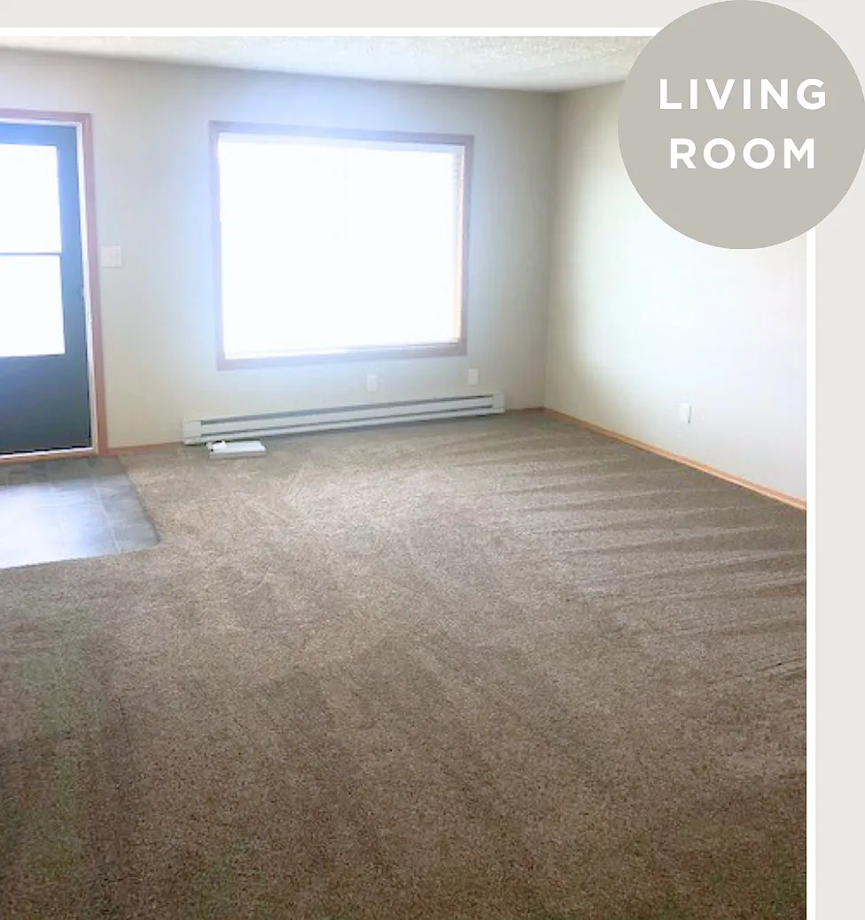Rock Rapids 12-Unit (The Oaks Apartments) — Photo 4