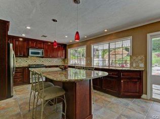19985 Paseo Luis, Yorba Linda, CA 92886