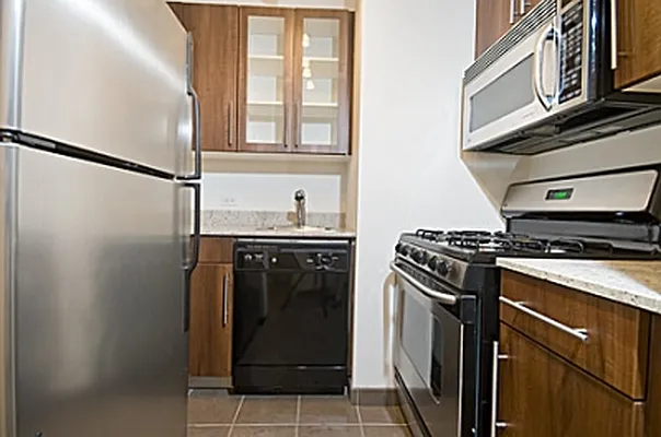 Rented by Citi Habitats | media 4