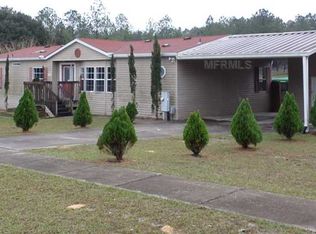 12810 Hawk Hill Dr, Thonotosassa, FL 33592