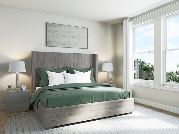 02_HHHuntHomes_Foster_GuestBedroom