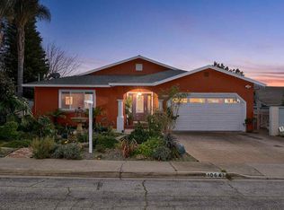 10641 Porter Ln, San Jose, CA