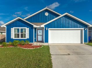 307 Flounder St, Crestview, FL 32539