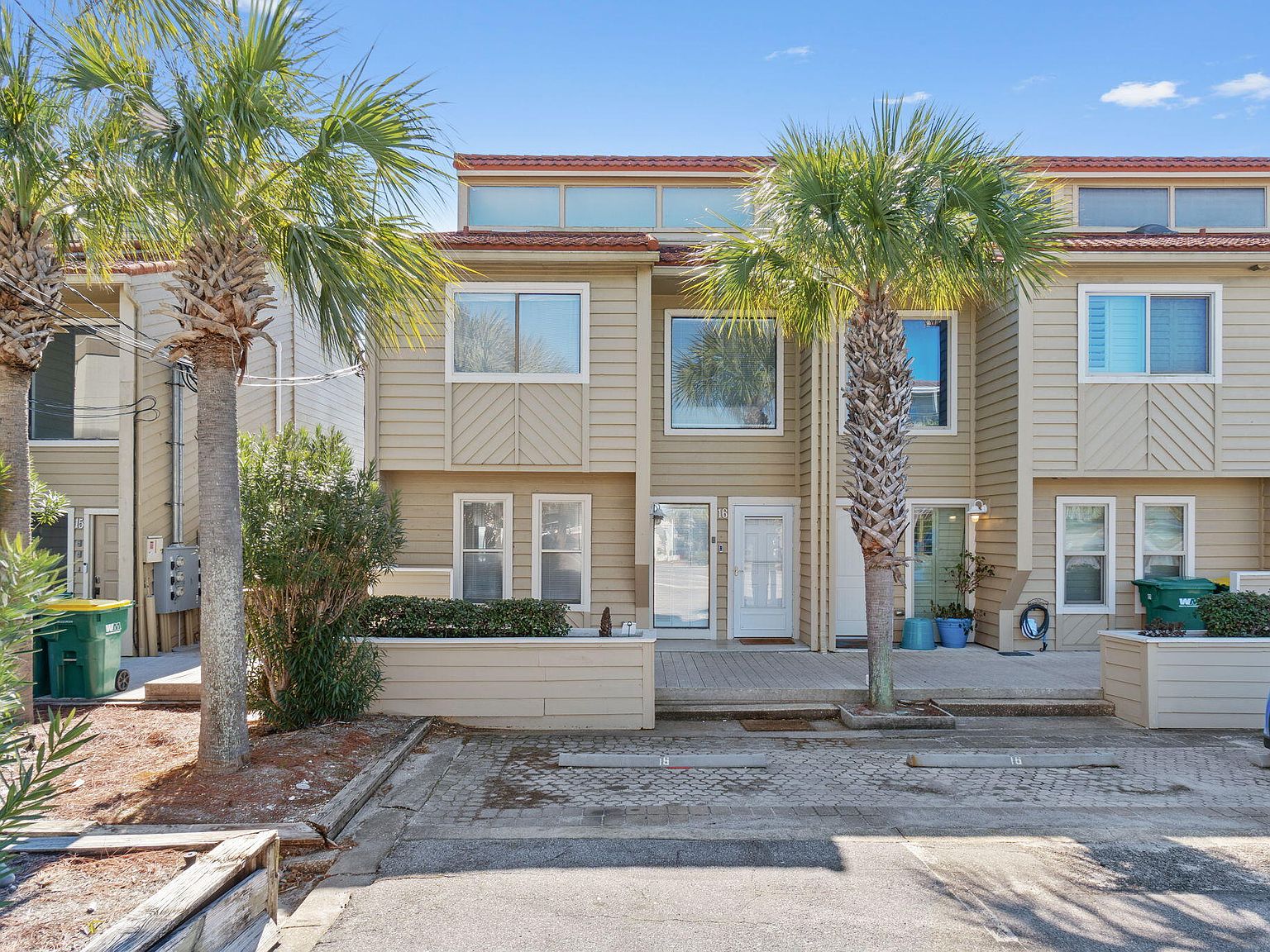 3650 Highway 98 E #16, Destin, FL 32541 | Zillow