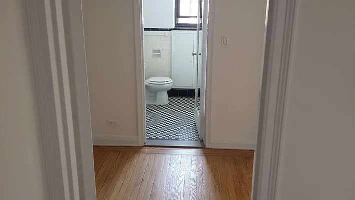 Rented by Owner | media 4