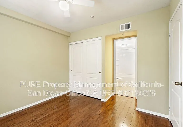 2709 Persimmon Ct — Photo 12