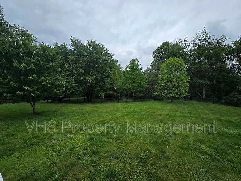5712 John Barton Payne Rd — Photo 43