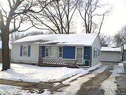 1st image of 1217 Apel Ave