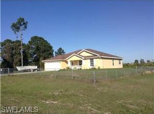 669 Alabama Rd S, Lehigh Acres, FL 33974