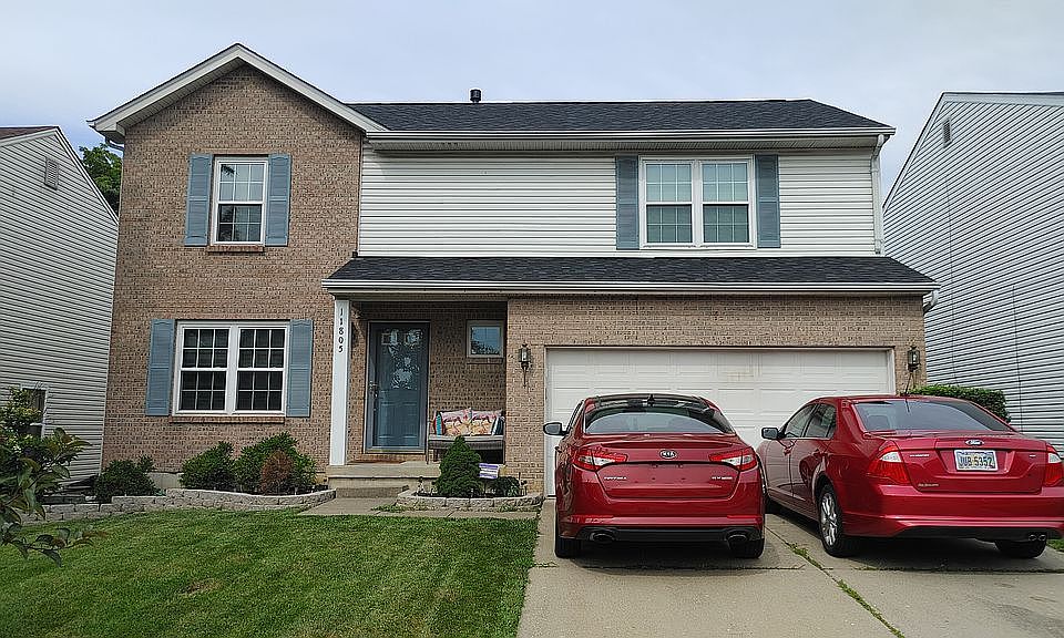1st image of 11805 Hitchcock Dr