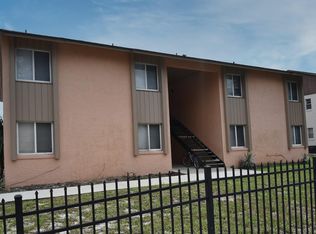 127 Lori Anne Ln #127, Winter Springs, FL 32708