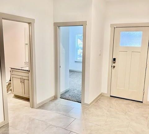 3rd image of 5026 Pine Haven Ln