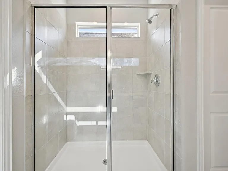 1412 Bridgestone Dr — Photo 22