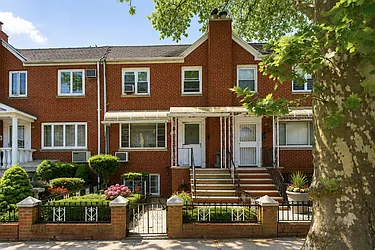 1433 83rd Street, #2FAM