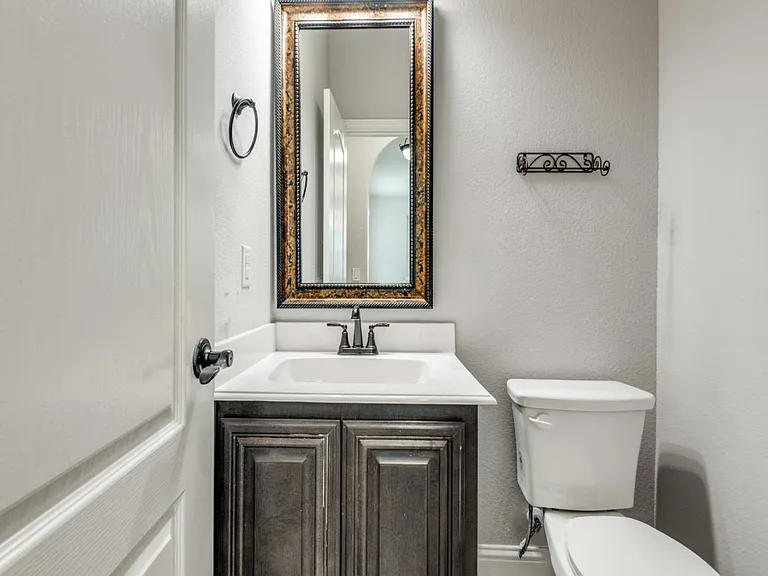 1613 Mack Ln — Photo 10