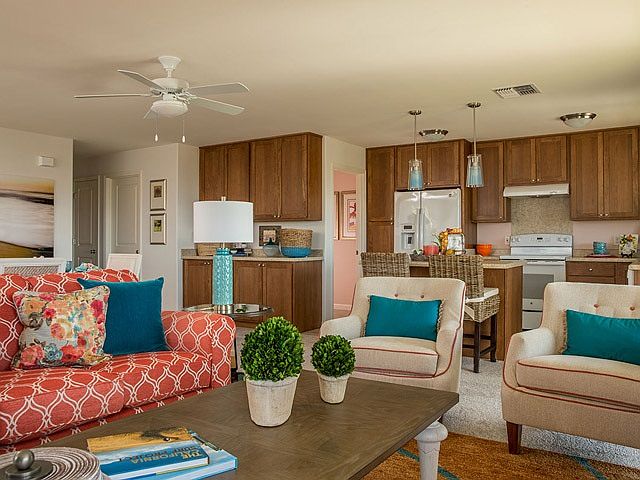 2nd image of 153 Akialoa St Lot 101