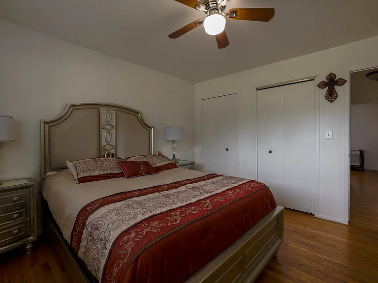 36389 Almont Ct — Photo 10
