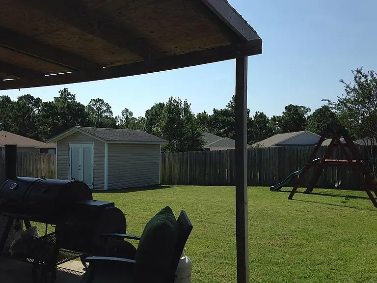 248 Morgan Ranch Cir — Photo 10