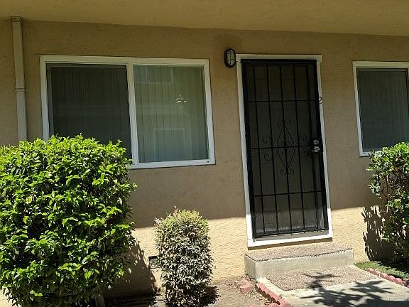 2nd image of 24409 Soto Rd #2