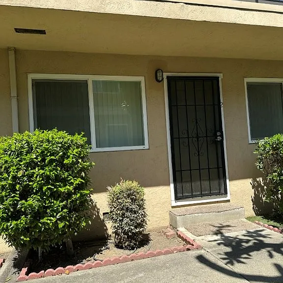 24409 Soto Rd #2 — Photo 2