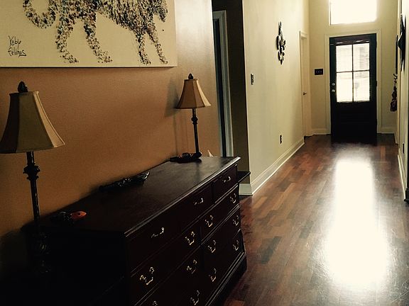 5th image of 11460 Pleasant Knoll Dr