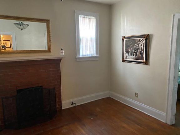 4th image of 209 West St