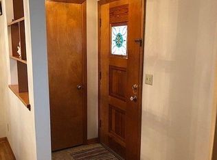 50 Caroline Ln, Depew, NY 14043