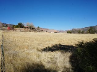 52 W Highway 9, Virgin, UT 84779