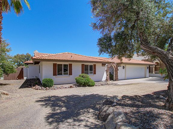 2nd image of 12019 S Appaloosa Dr