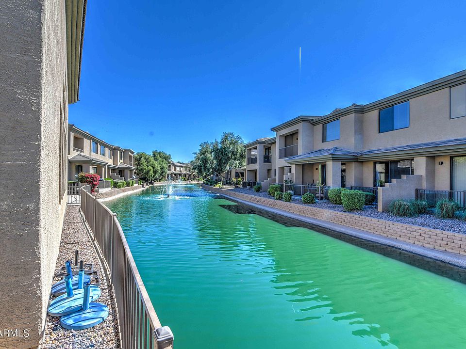 705 W Queen Creek Rd UNIT 1001, Chandler, AZ 85248 Zillow