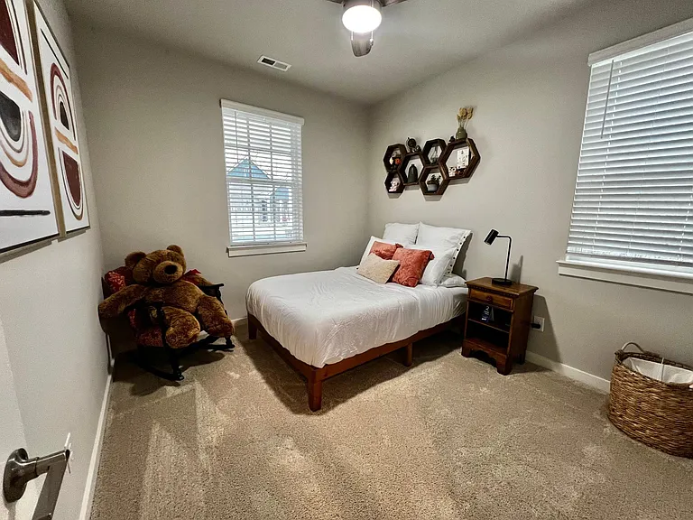 436 Golden Meadow Ln — Photo 15