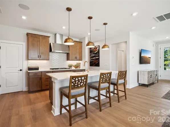 320 Ardmore Dr, Belmont, NC 28012