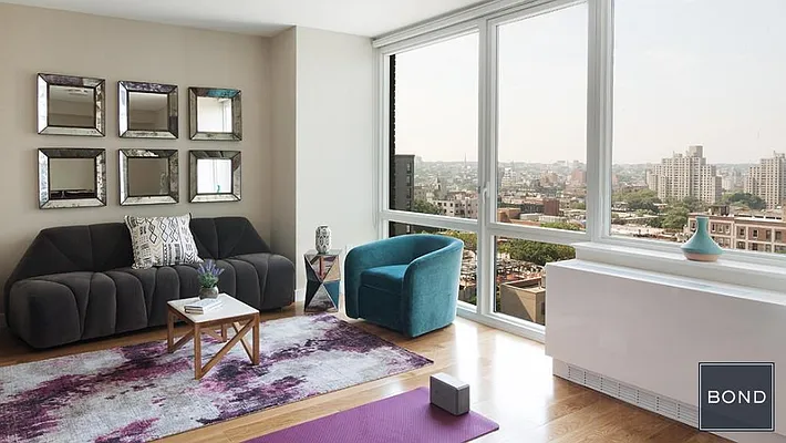 Rented by Bond New York | media 3