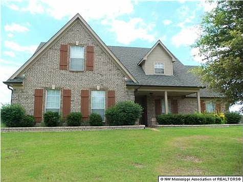 1st image of 3121 Cool Springs Dr