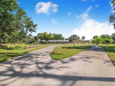 4854 E Hinson Ave, Haines City, FL, 33844