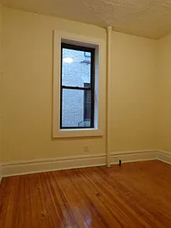 Rented by Bohemia Realty Group